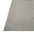 Stålplate 1 x 1000 x 400 mm - type 453